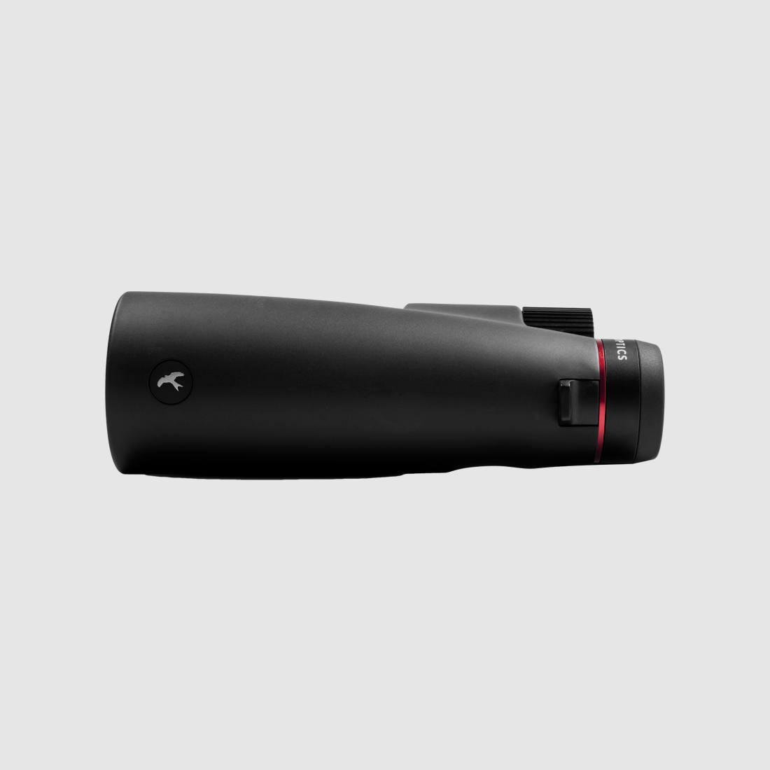 Kite Optics CERVUS HD 8×56, image 3 sur 3