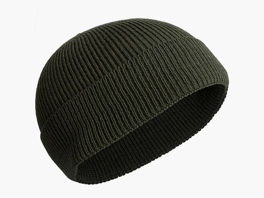UF Pro UF Pro Watch Cap oliv