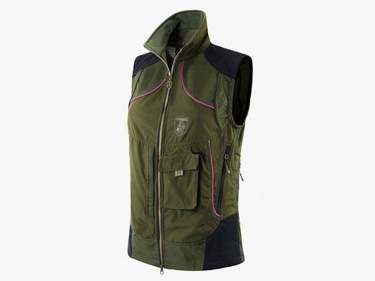 Trabaldo Gilet PULSAR