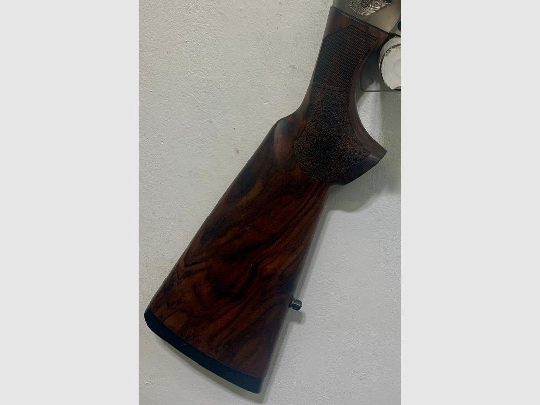 BREDA TITANO LUXUS 20, Bild 3 von 9