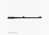 Blaser WL R 93 Semi Weight Attache