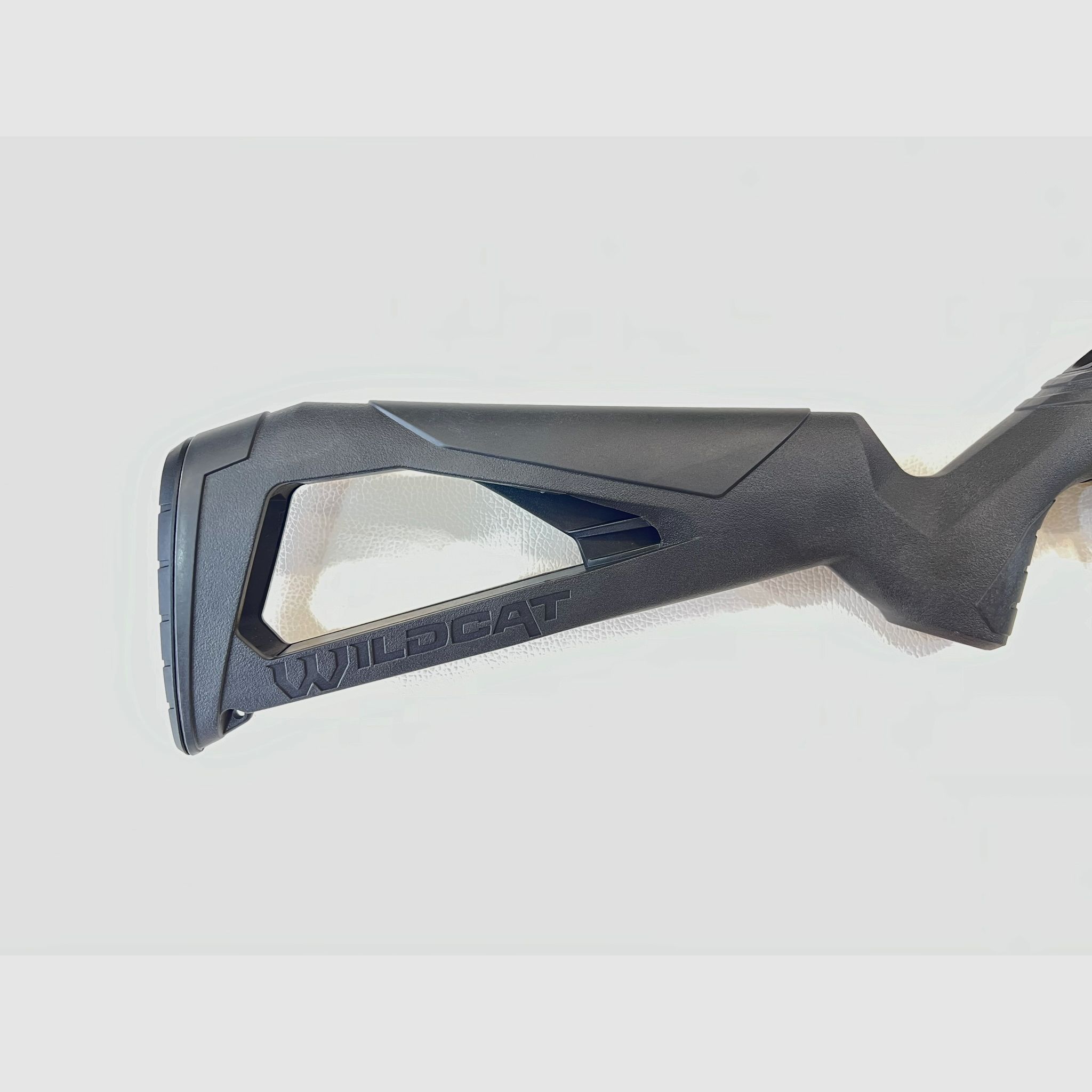 WINCHESTER WILDCAT – .22 L.R., Bild 3 von 10