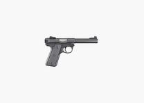 Pistolet Ruger Mark IV 22/45 Cal.22LR
