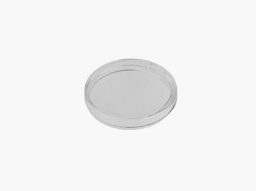Petromax Szkło manometru HK150/HK250/HK350/HK500 149-G