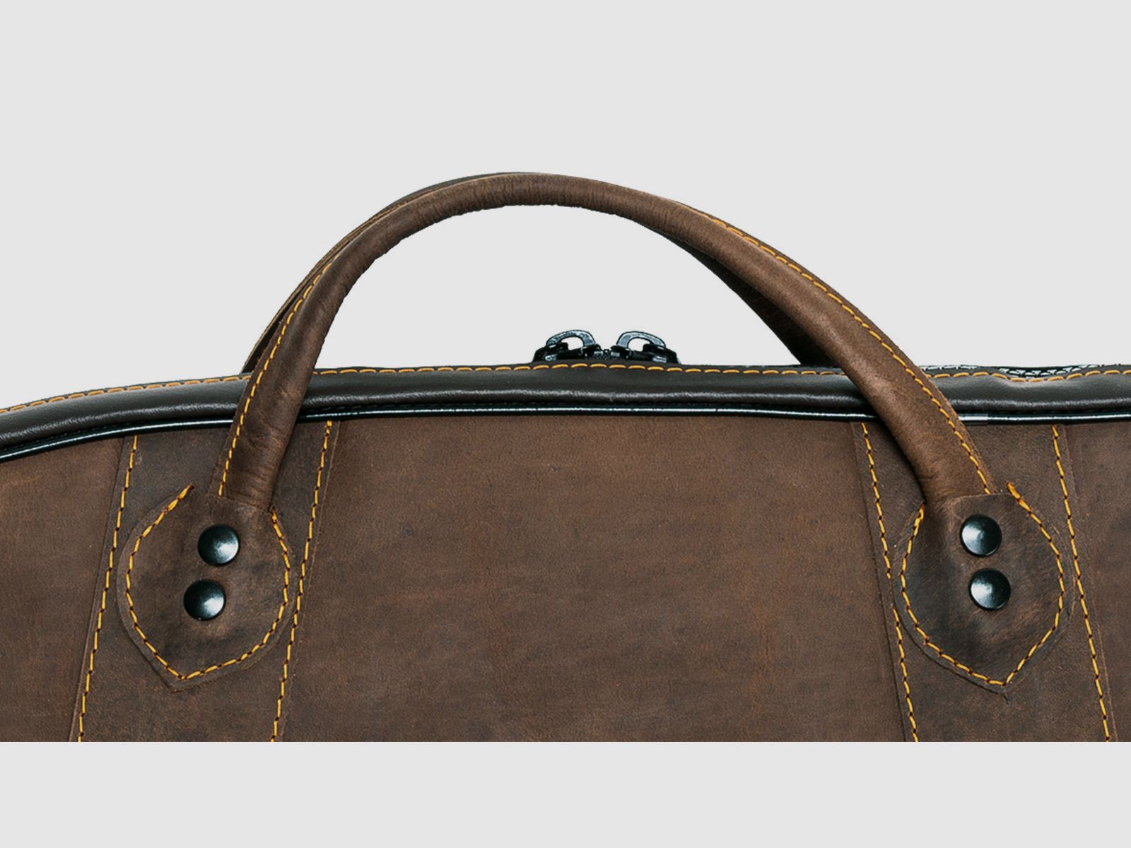 AKAH étui rembourré de luxe