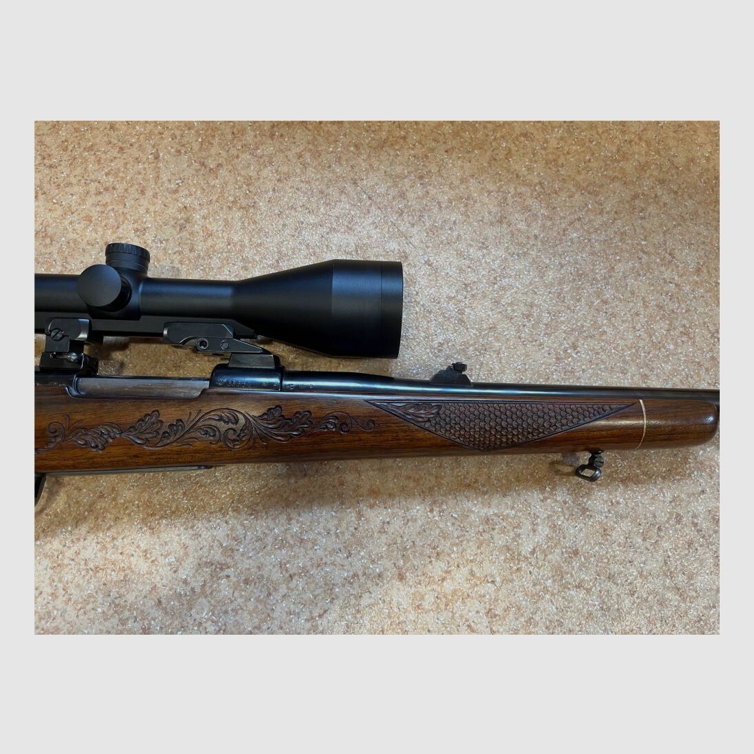 Zastava 98