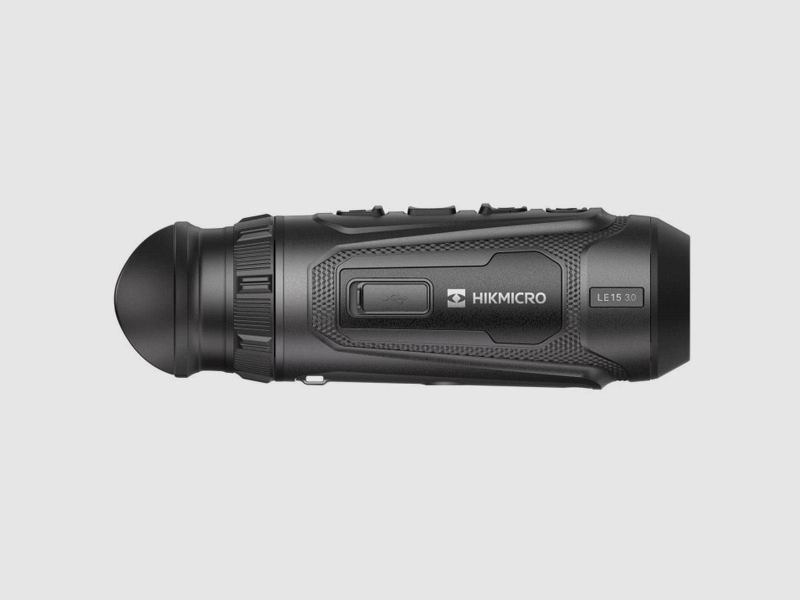 Hikmicro Wärmebildgerät Lynx LE15 3.0, Bild 4 von 7