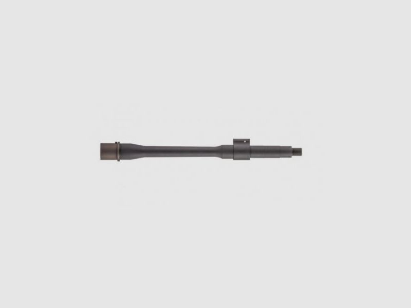 Daniel Defense Barrel 11.5" 5.56mm, Carbine, 1:7, Government W/Low Profile Gas Block, Bild 1 von 2