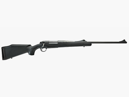 Bergara	 B14 Sporter