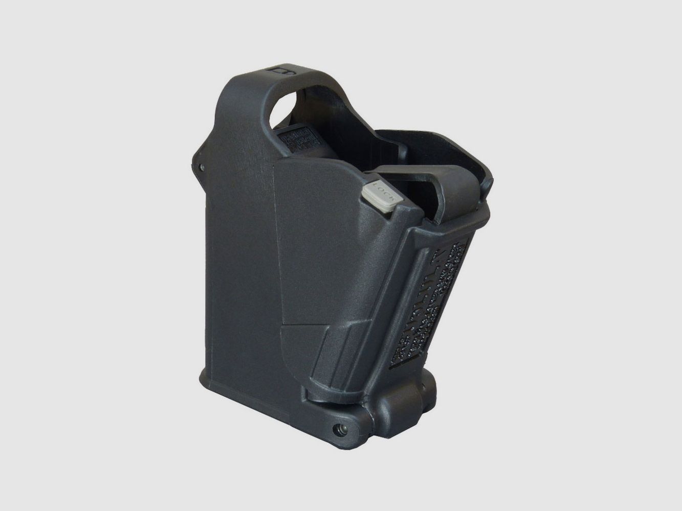 MAGLULA UpLULA™ Universal Magazinladehilfe 9mm - .45