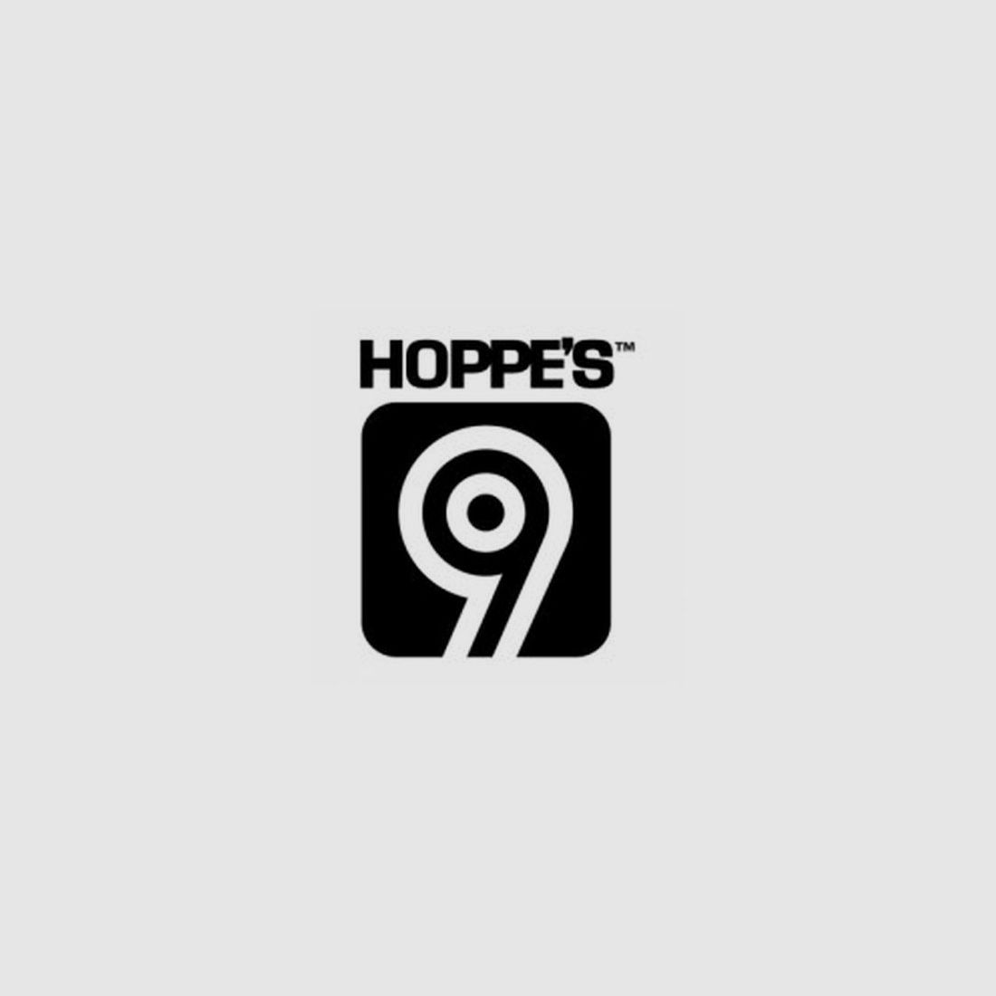 HOPPES REINIGUNGSSTAB BÜCHSE ECO, Bild 2 von 2