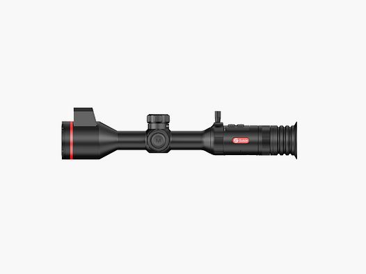 Thermal Scope Guide TU435L 3.0