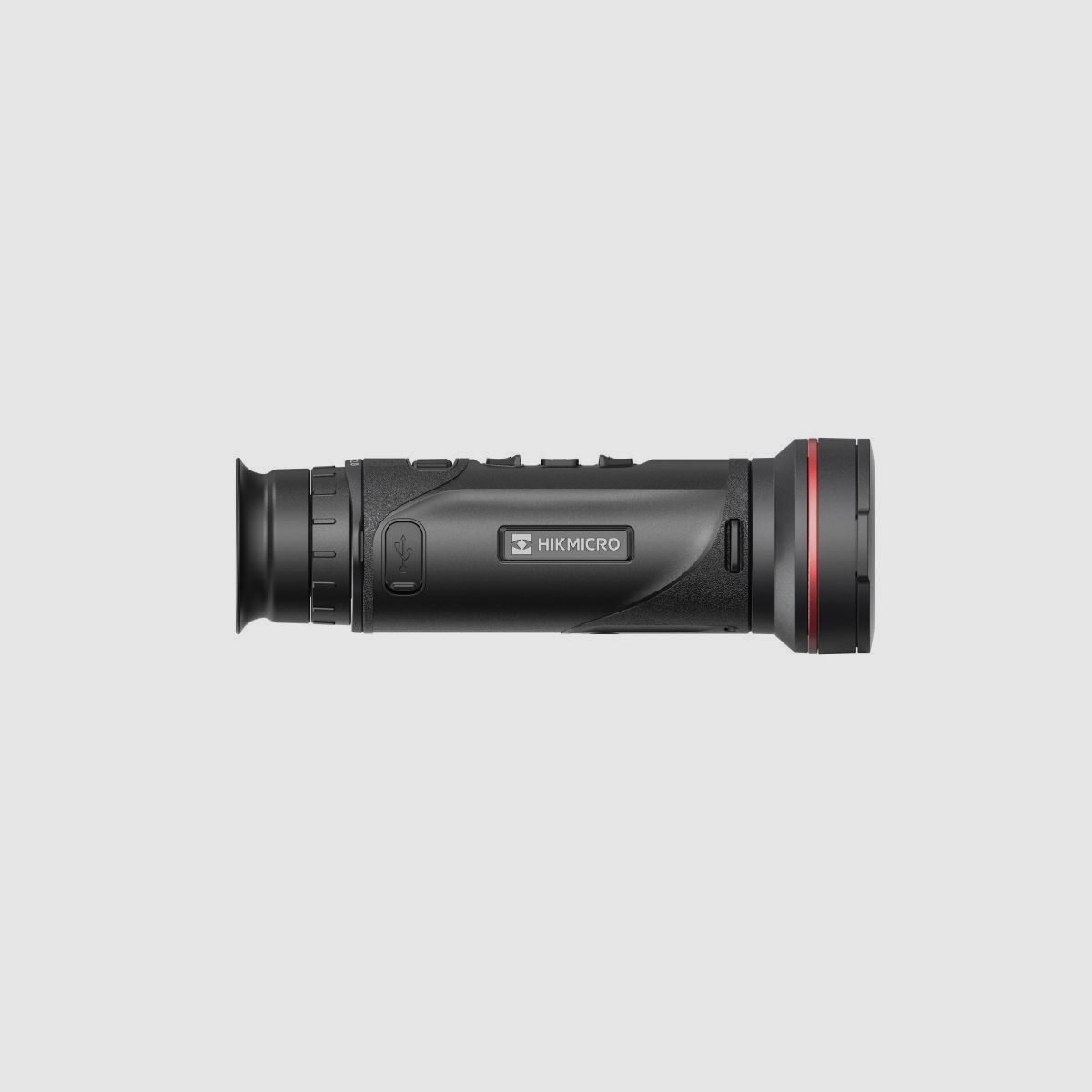 Monoculaire thermique HIKMICRO Falcon FQ50 2.0