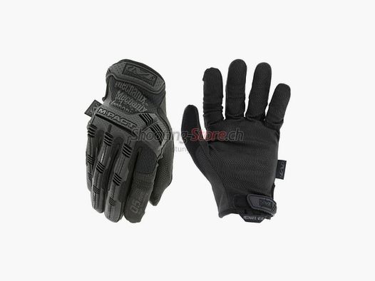 Mechanix Wear M-Pact 0.5