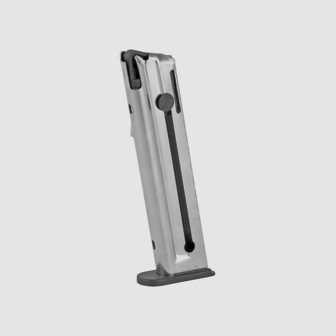 Magazijn Colt Walther 1911 22LR 12 schoten