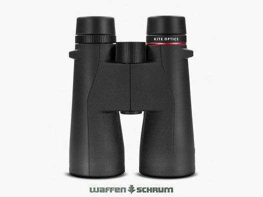 Kite Petrel II 8.5x50 BL