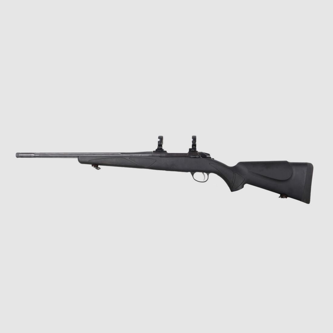 Sako Black Bear MT, afbeelding 2 van 3