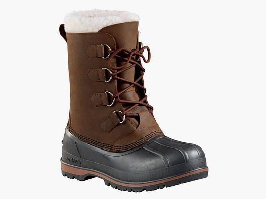 Baffin Canada Herren