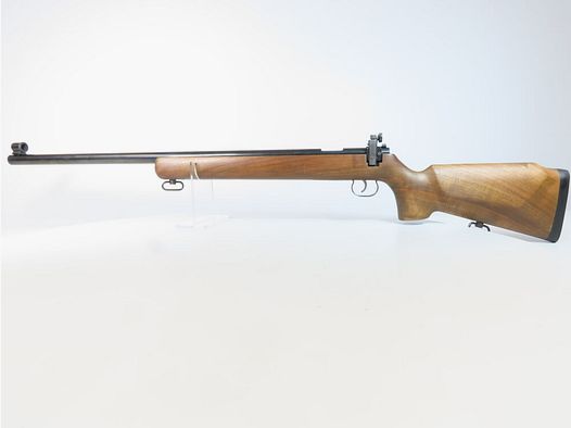 Schultz & Larsen M70