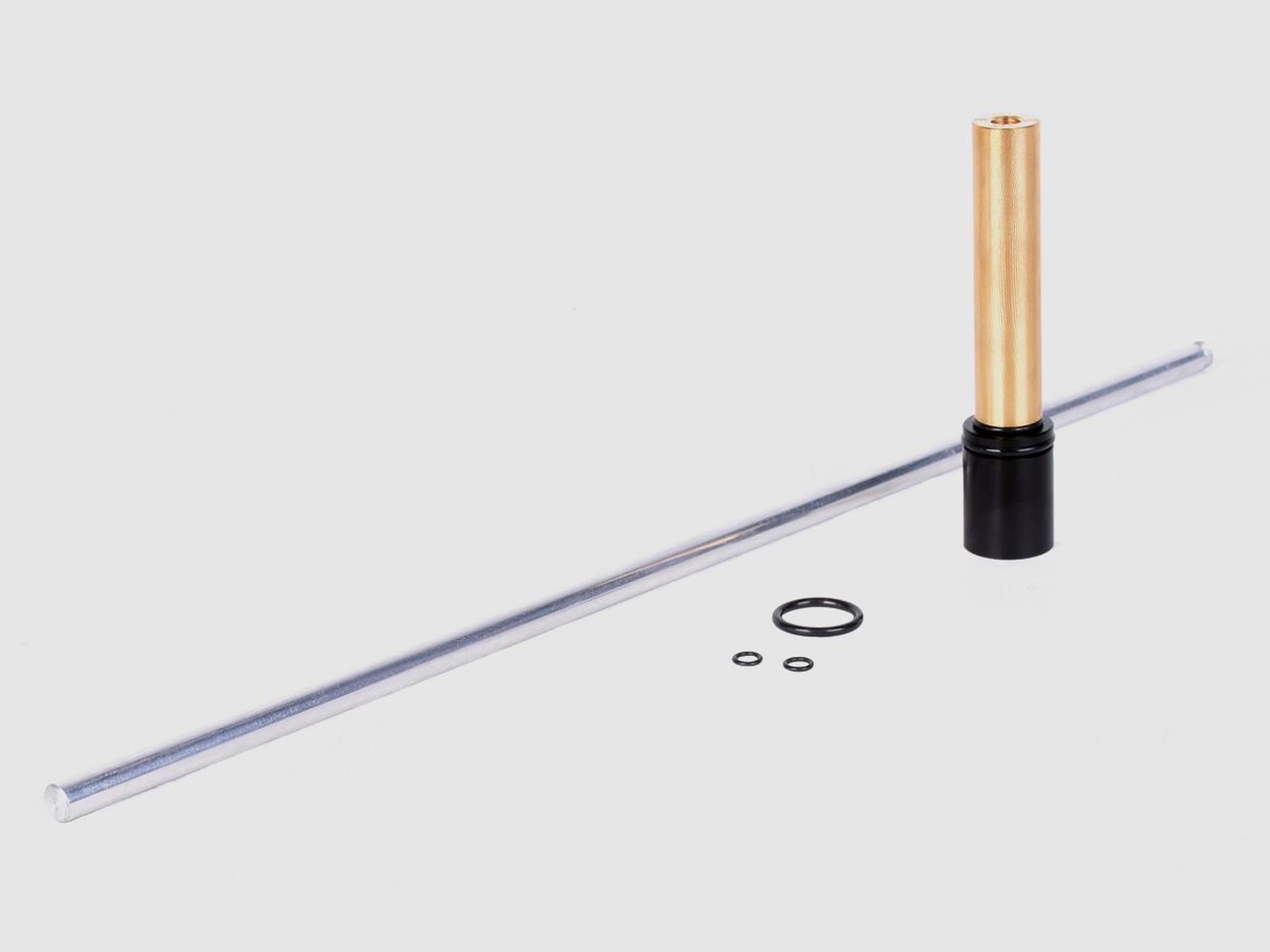 Régulateur DIANA stormrider