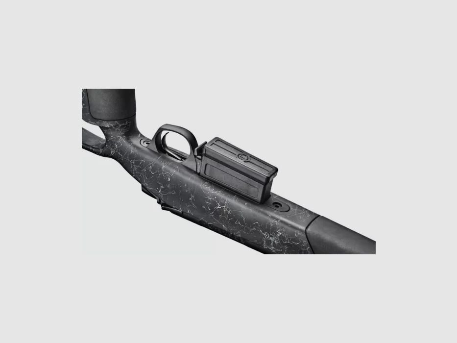 Büchse B14 THUMBHOLE Kal.6.5CRD 56cm 22" BERGARA, Bild 2 von 6