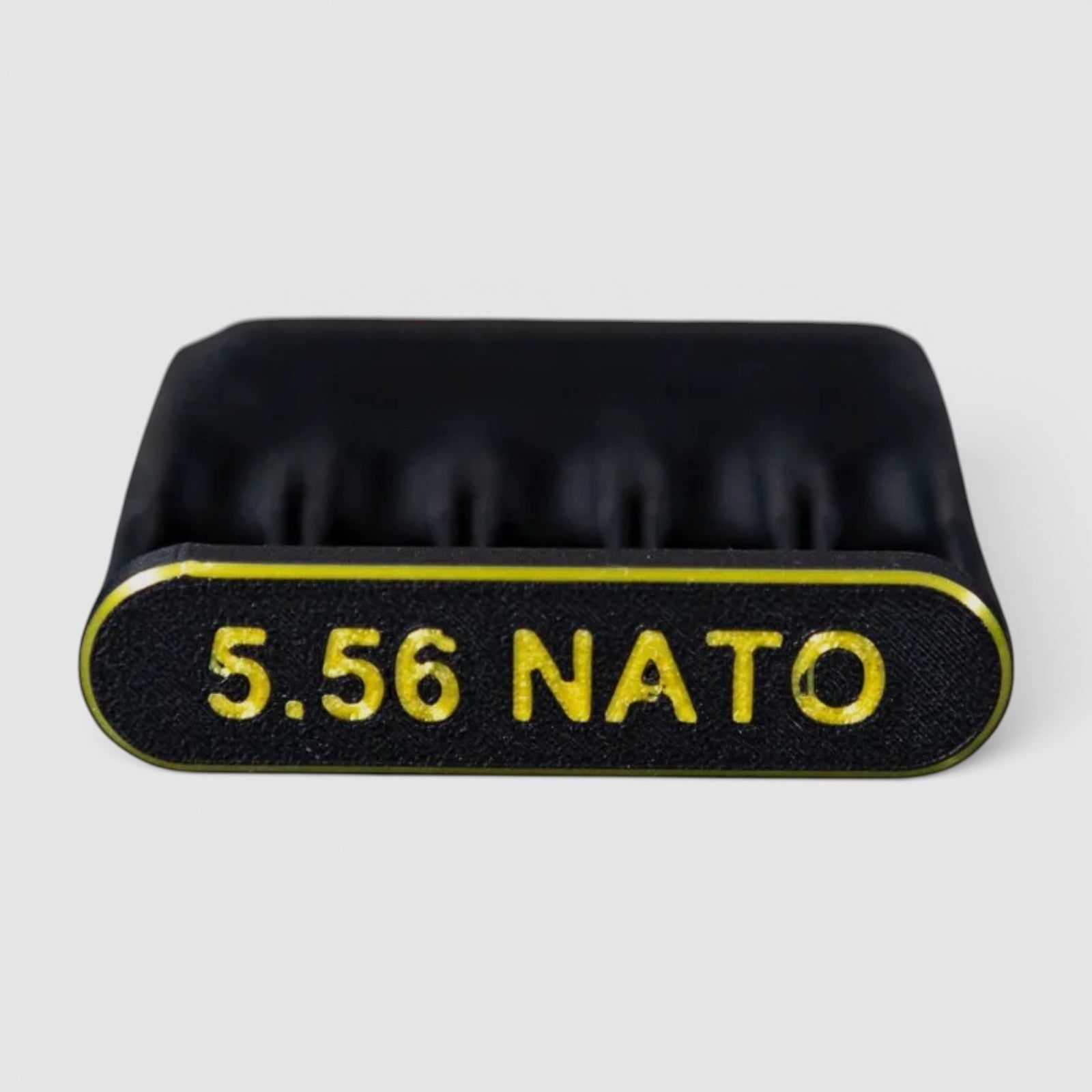 Filamelt - Premium wkład do naboju 5.56x45mm NATO