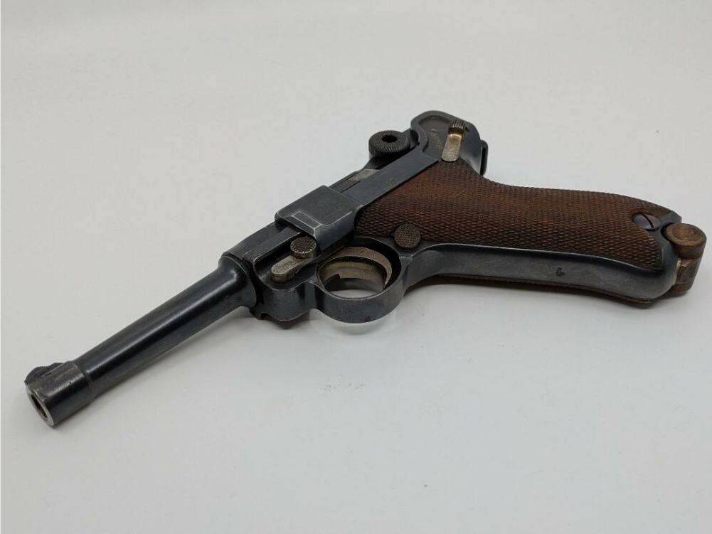 DWM P08