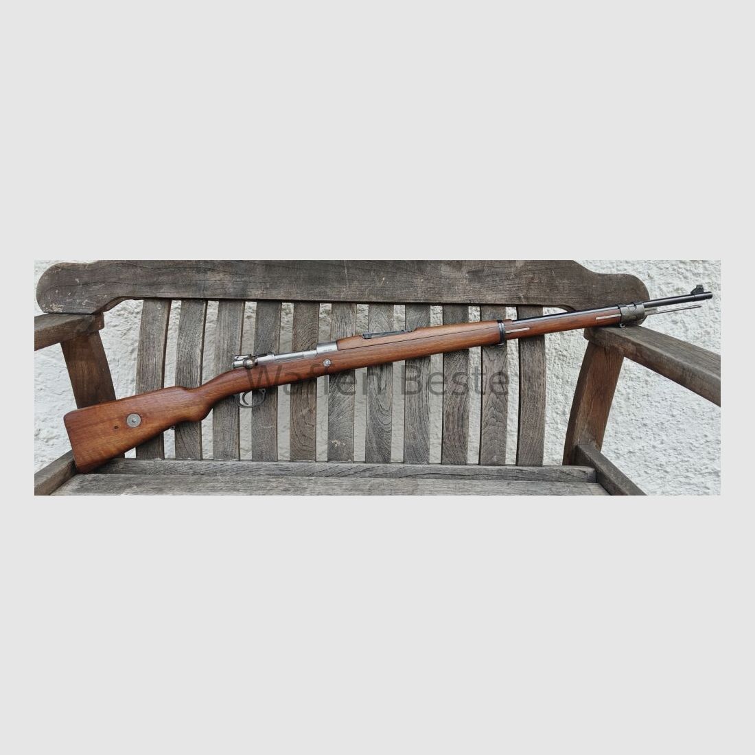 DWM 1908 Brasile