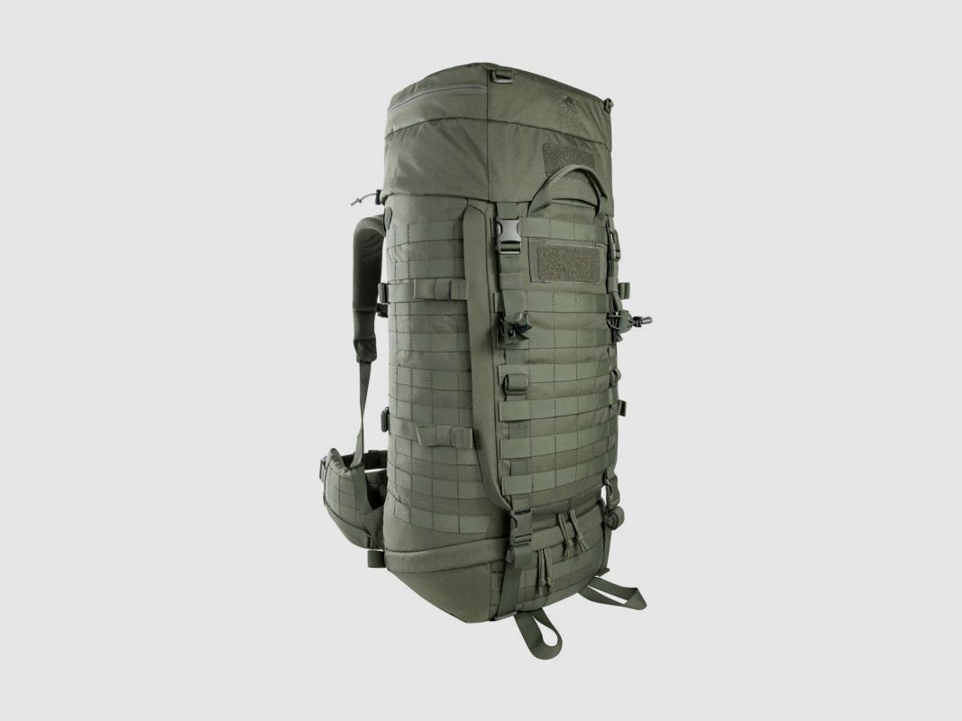 Tasmanian Tiger Base Pack 60 FO, image 3 sur 4