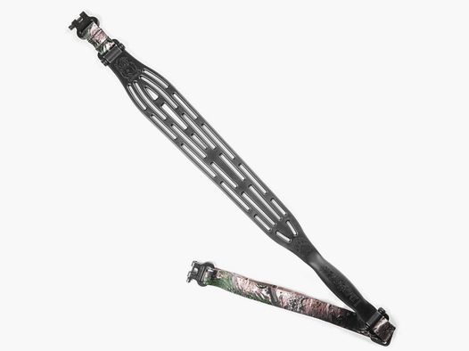 Limbsaver Kodiak Lite Sling cod. 12145 Camo