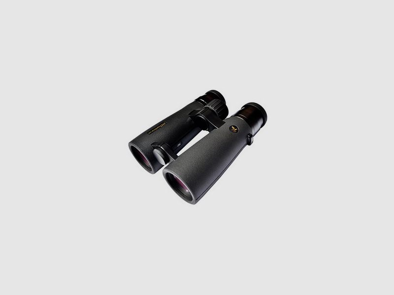 DDoptics EDX 10x42