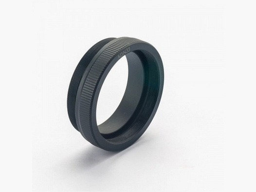 Riduzione Rusan Dipolo DN33/34/37