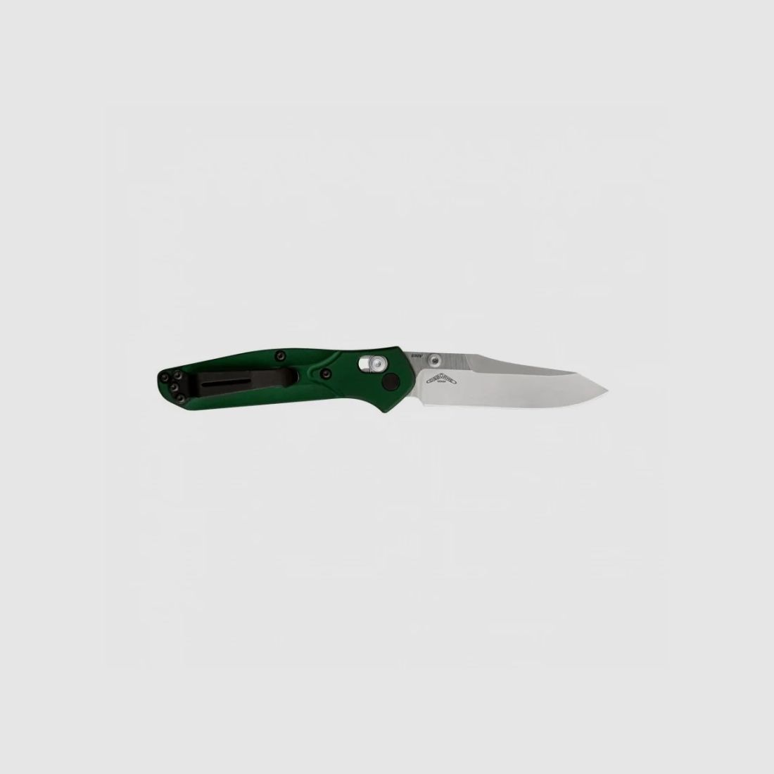 BENCHMADE 945 MINI OSBORNE KNIFE, image 3 of 5