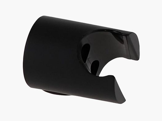 Brausehalter klein
