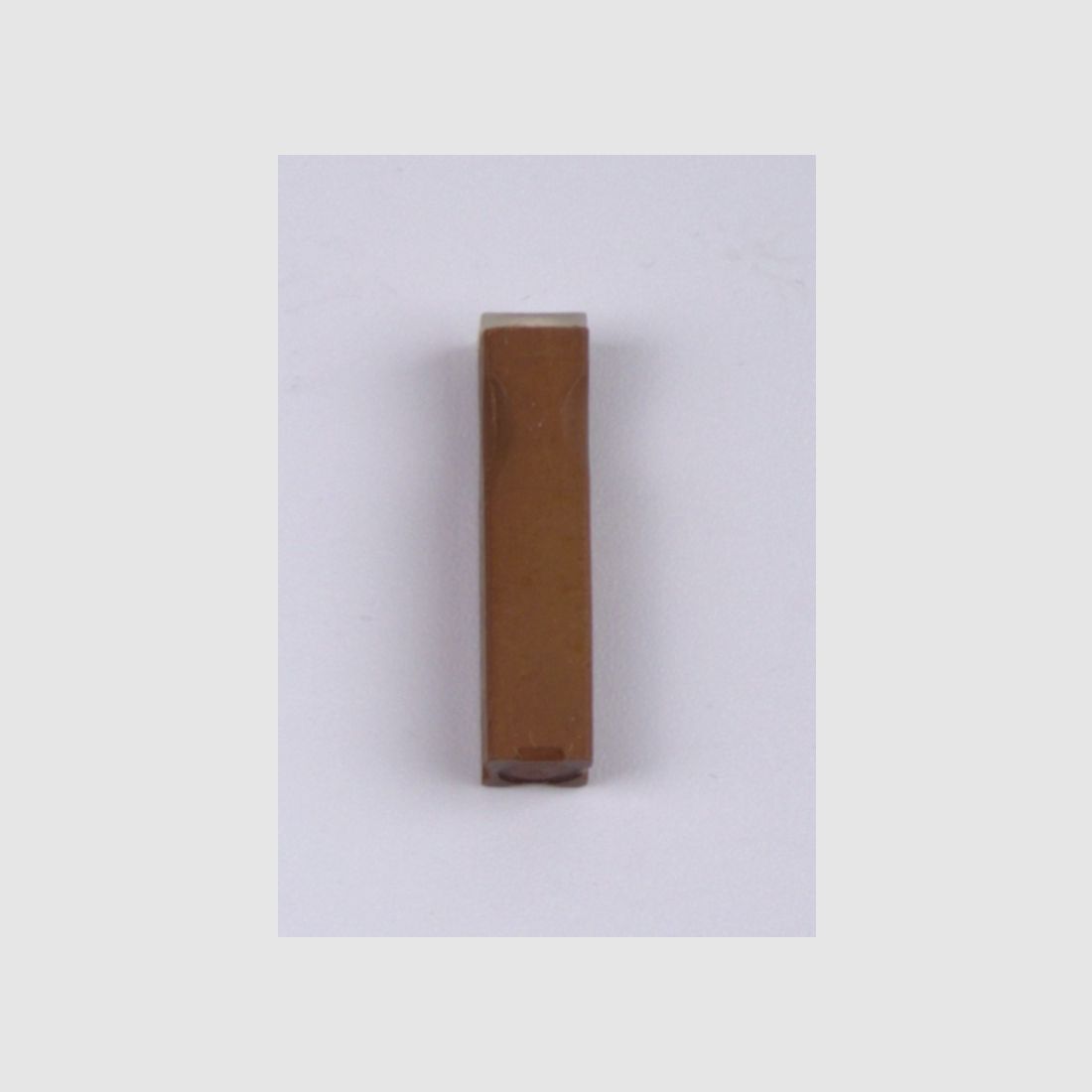 Heckler & Koch 4.73 x 33 mm G11 cartridge (collector's item)