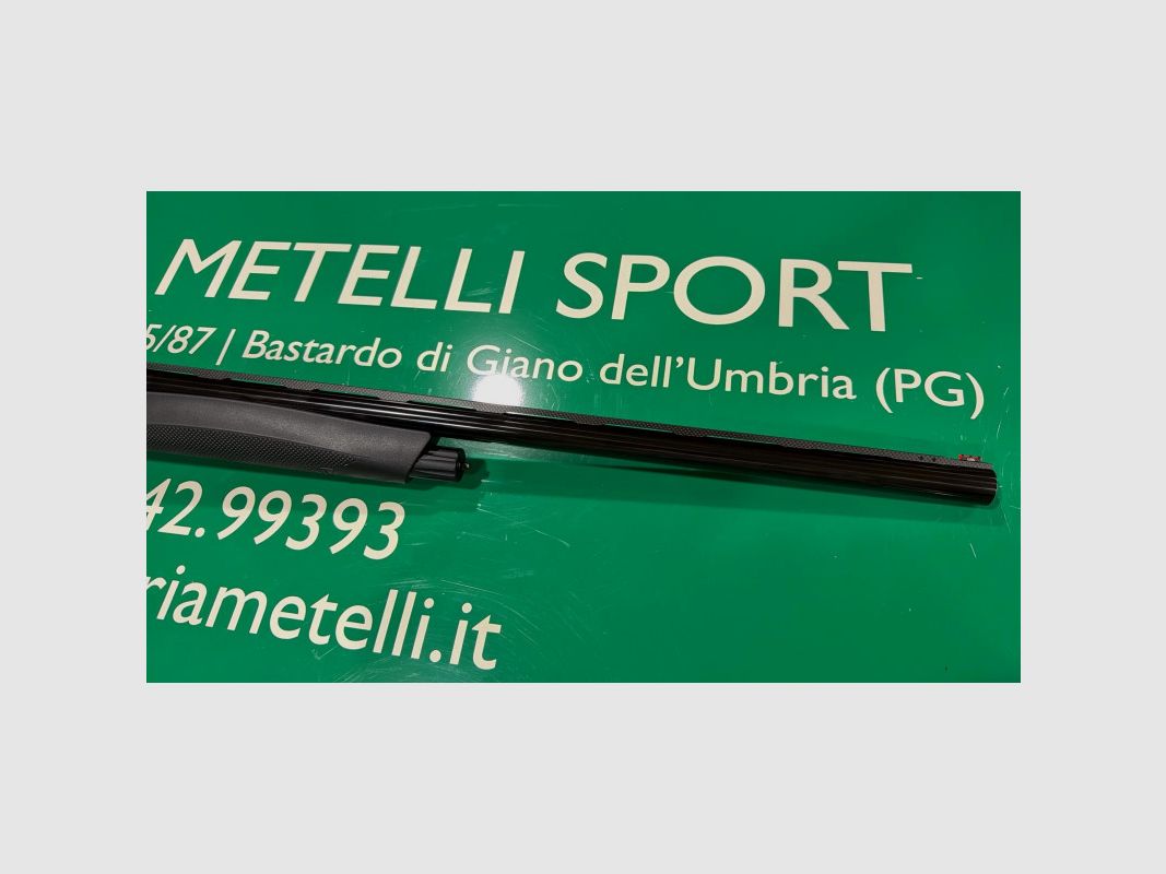 Halbautomatisches Gewehr Benelli mod. RAFFAELLO BE DIAMOND AI BEST Kal. 12 aus Polymer Art: A0647200 BENELLI, Bild 6 von 6