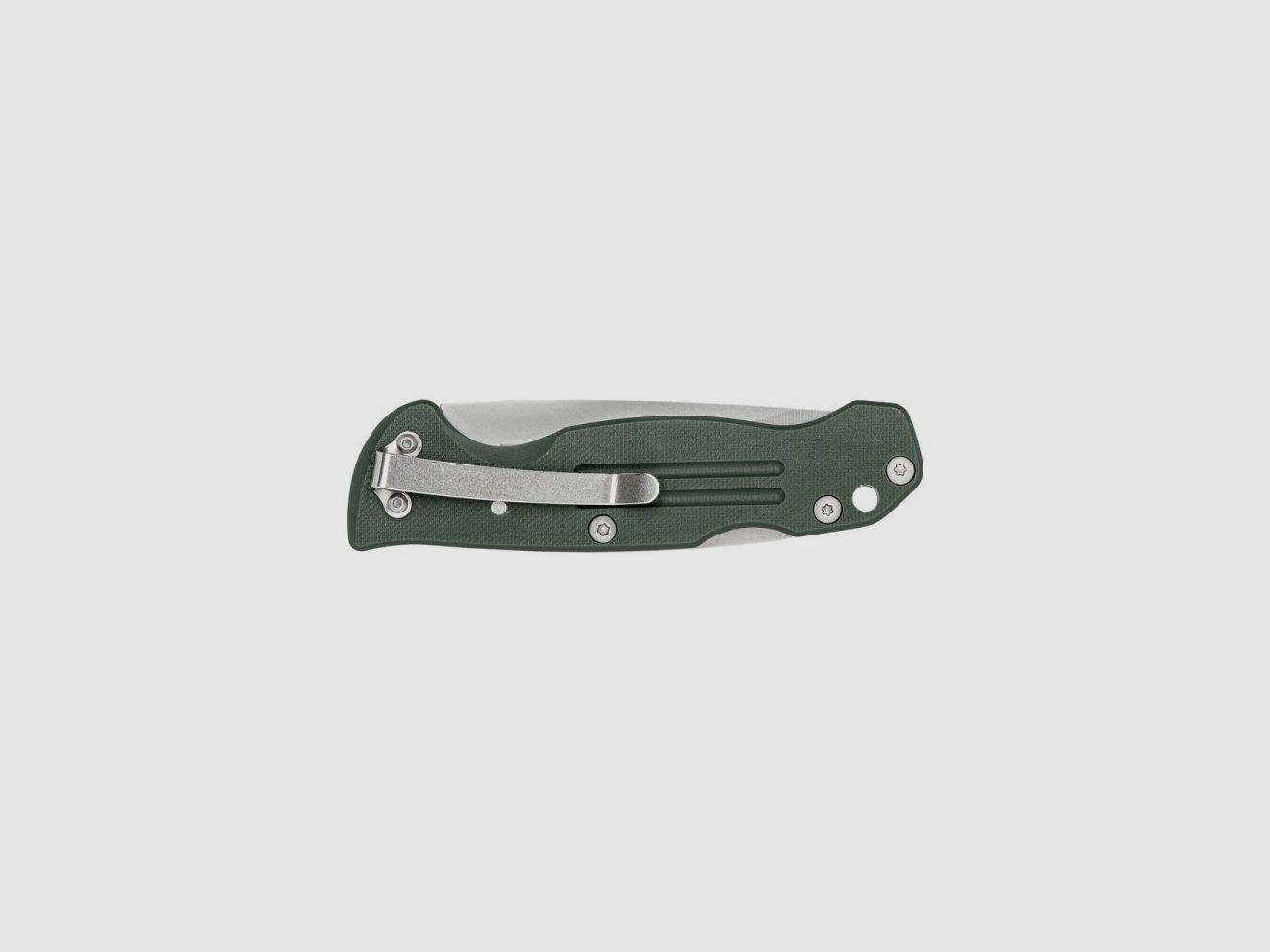 Cuchillo plegable Elite Force EF171, imagen 3 de 3