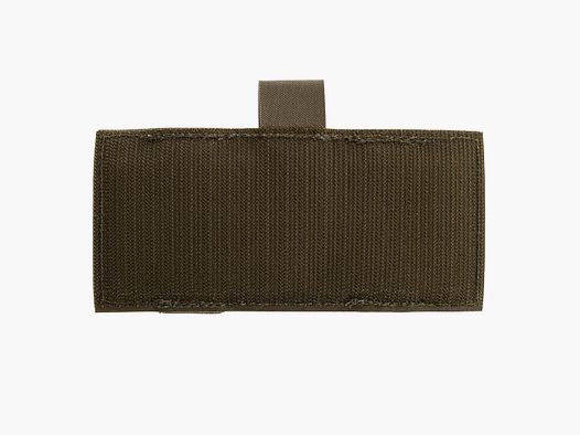 Pannello di inserimento multi MX375