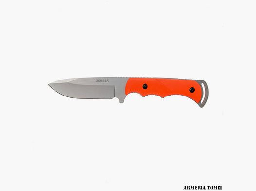 GERBER – FREEMAN GUIDE FESTE Klinge MESSER