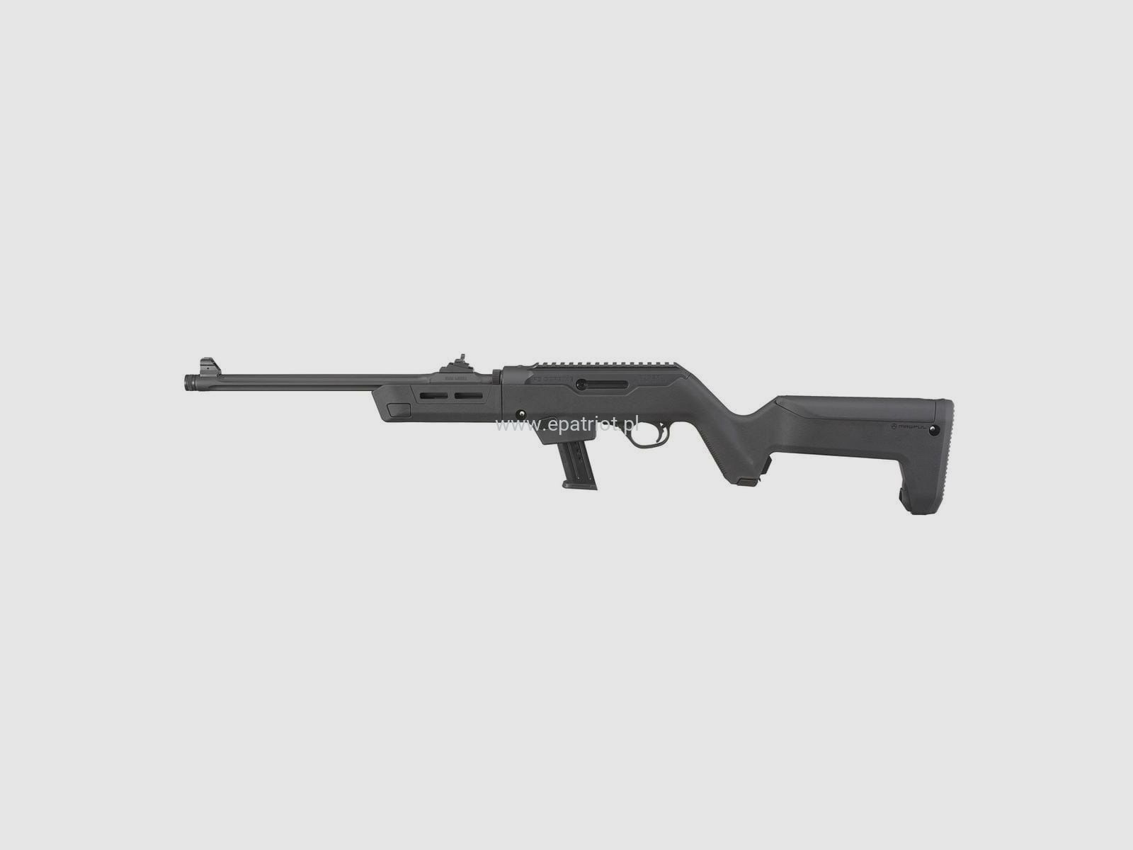 Karabijn Ruger PC Carbine 19129, afbeelding 6 van 9