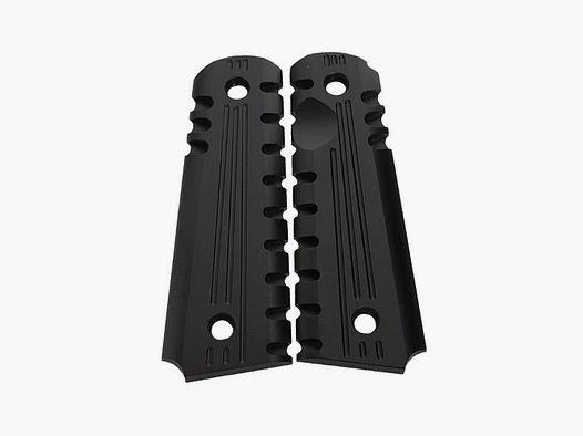 Griffschalen der Cold 1911 oder ME Sport 1911