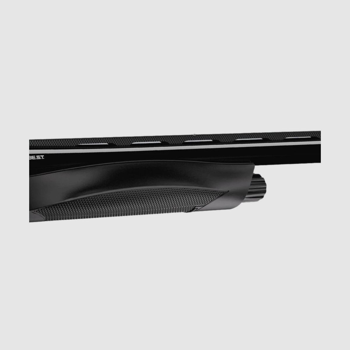 Benelli Raffaello Be Diamond Advanced Impact BE.S.T. Flinte, Bild 5 von 5