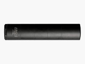 A-TEC AR40-4 Silencer .308 WIN 5/8"-24