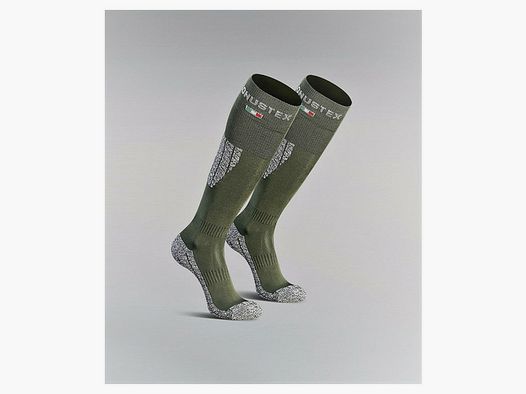 Konus calza Evolux light