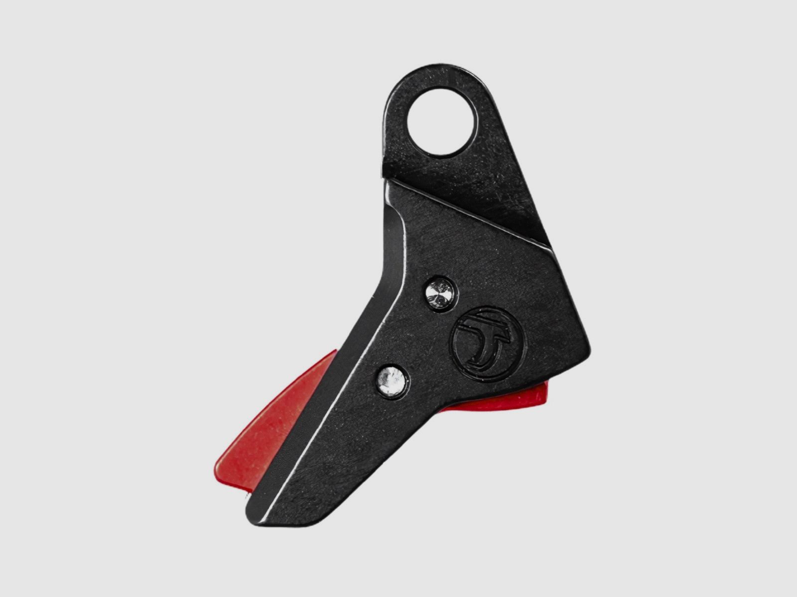 Timney – Enkelvoudige trekker voor Glock Gen 3-4 – EFT, afbeelding 2 van 4