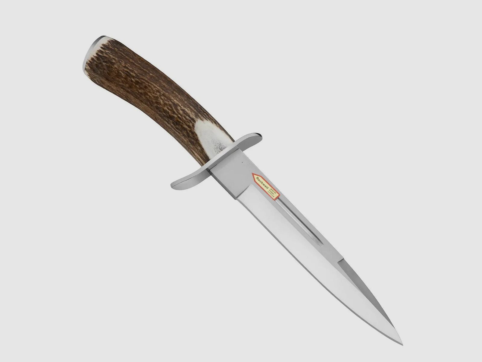 PUMA IP wild boar, image 2 of 7