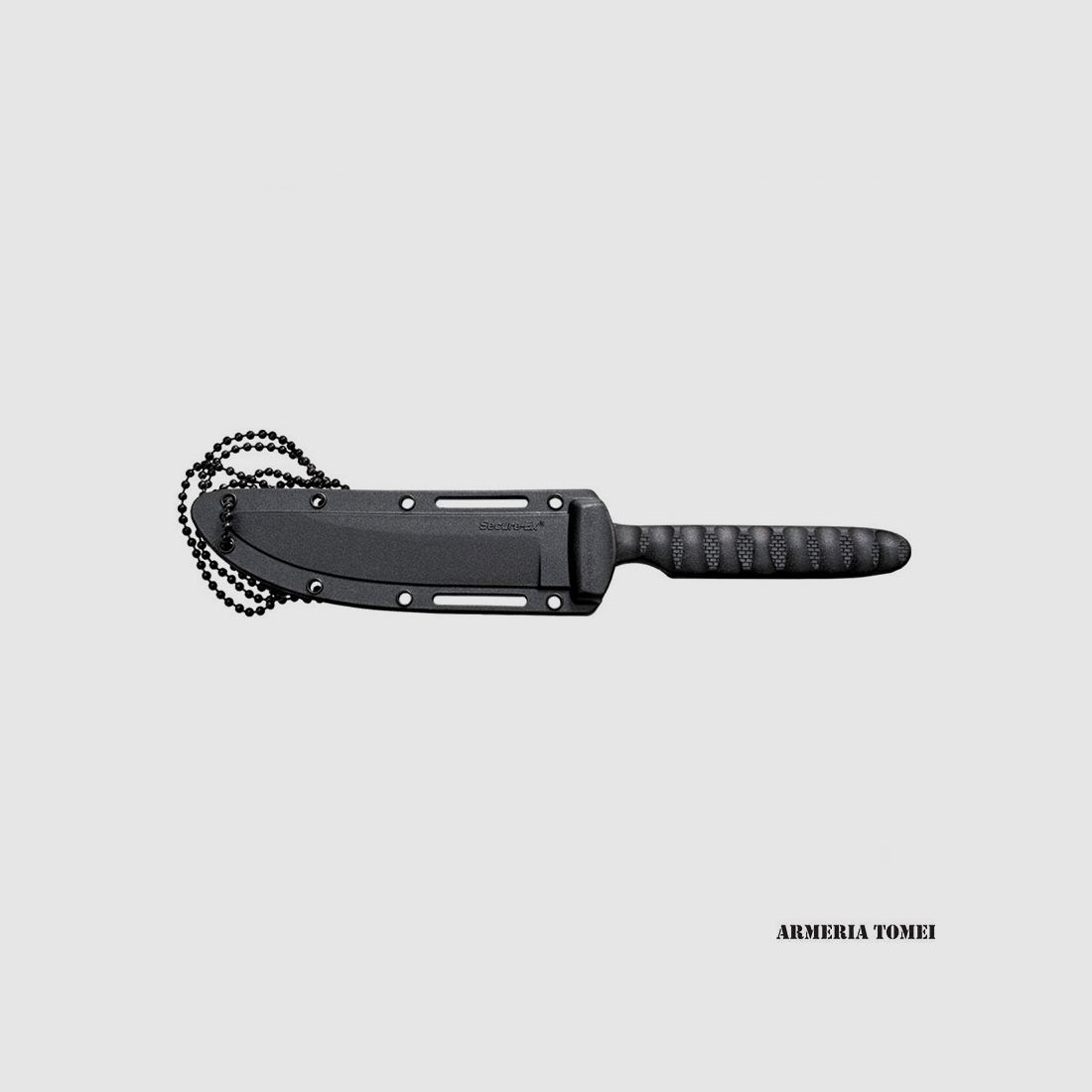 Messer – Cold Steel Tokyo Spike, Bild 2 von 2
