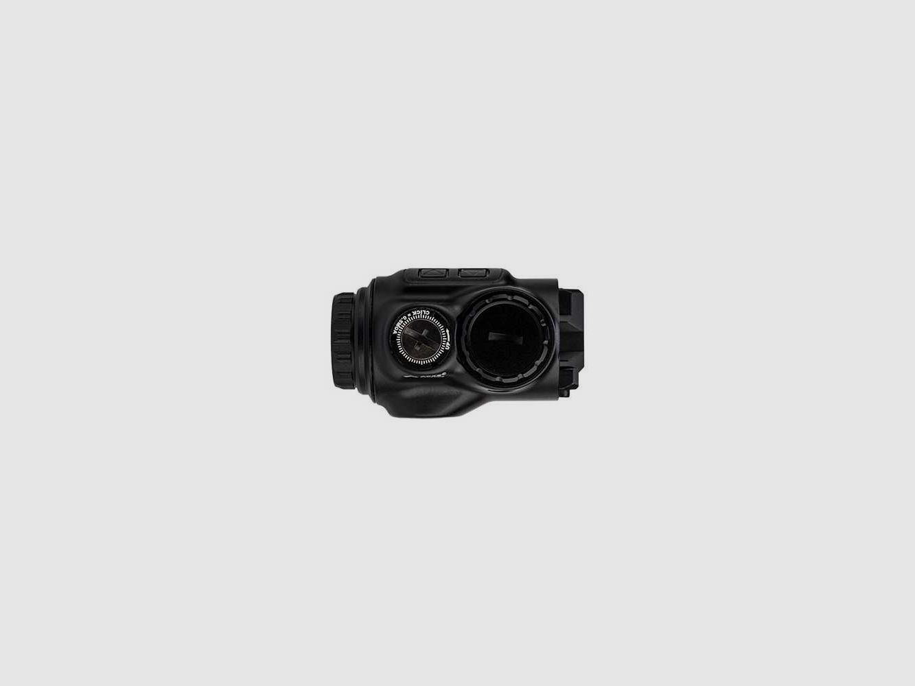 PRIMARY ARMS GLX 1X MICRO PRISME - PRIMARY ARMS OPTIK, Bild 5 von 6