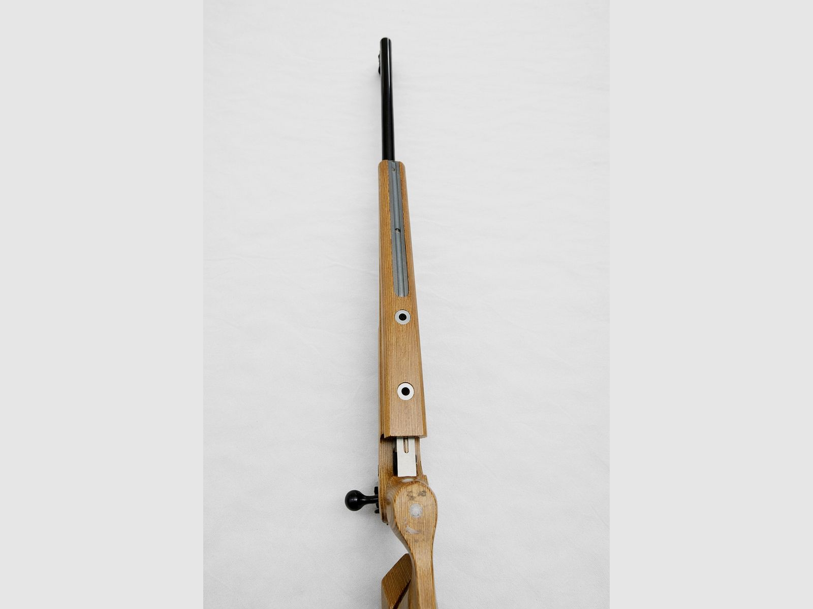 Feinwerkbau 2600 Cal. 22.lfb. Droit