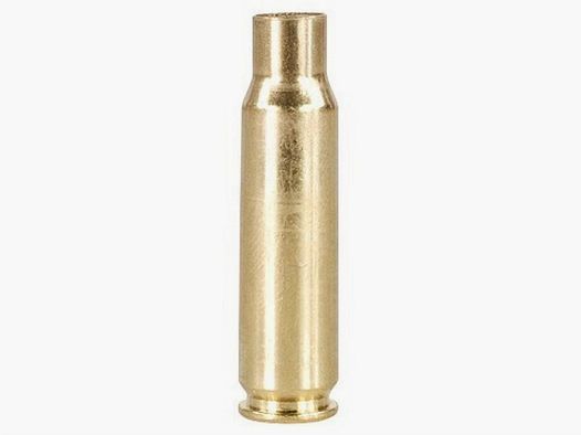 Hornady Lock-N-Load modifizierte Patronenhülse 6,8mm Rem. Special für OAL Messgeräte